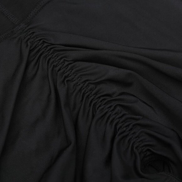 Single Hook Columbian Faja with Removable Straps - Picture 9 of 11